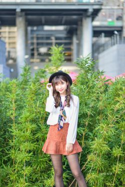 五十度黑灰飞三部曲免费观看